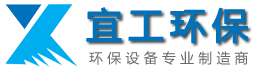 开云app登陆(中国)股份有限公司 - 官网